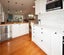 152A Paihia Road, One Tree Hill, Auckland - Carousel 5