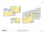 20B Prospect Terrace, Milford, Auckland - Carousel 20