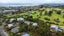 21 Greenview Drive, Mangawhai Heads, Mangawhai - Carousel 26