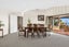 74 Tresillian Avenue, Marybank, Nelson - Carousel 11