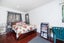 4/17 Neta Grove, Henderson, Auckland - Carousel 9