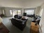 7 Gardiner Street, Westshore, Napier - Carousel 5
