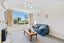 3 Athol Place, Ravensbourne, Dunedin - Carousel 7