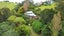 59 & 73 South Pacific Road, Rakino Island, Hauraki Gulf Islands, Auckland - Carousel 9