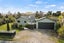 19 Kennard Crescent, Karitane, Waikouaiti - Carousel 1