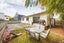 47B Leeds Street, Milson, Palmerston North - Carousel 10