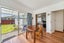 9 Lane Street, Wallaceville, Upper Hutt - Carousel 5