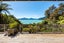 288 Moetapu Bay Road, Picton - Carousel 19