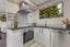 70 Burke Street, Addington, Christchurch - Carousel 6