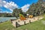 1/53 Rangatira Road, Beach Haven, Auckland - Carousel 17