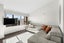 2/3 Lighthouse Road, BLUFF HILL, NAPIER - Carousel 4