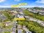 79 Apirana Avenue, Glen Innes, Auckland - Carousel 12