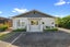 26A Mowat Street, Springlands, Blenheim - Carousel 28