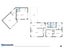 5 Atherstone Lane, Belmont, Lower Hutt - Carousel 22