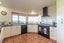 379 Fraser Road, Rosewill - Carousel 2