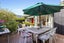 16A Laurence Street, Manly, Whangaparaoa - Carousel 1