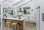 36 The Terrace, Herald Island, Auckland - Carousel 13