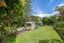 11 Union Road, Howick, Auckland - Carousel 9