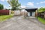 2/16 Spargo Road, Massey, Auckland - Carousel 13