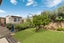 7 Patu Way, Patumahoe, Pukekohe - Carousel 15