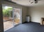 40 Mansel Avenue, Hillcrest, Hamilton - Carousel 9