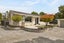 3 Pembridge Lane, Westmorland, Christchurch - Carousel 1