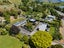 710 LAKE HAYES-ARROW JUN, Lake Hayes, Queenstown - Carousel 29