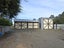 73 Wallacetown Lorneville Highway, Lorneville, Invercargill - Carousel 16
