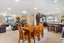 2D Waikaukau Road, Glen Eden, Auckland - Carousel 2