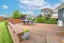 181 Sandwich Road, St Andrews, Hamilton - Carousel 30