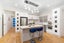 93 Argento Avenue, Flat Bush, Auckland - Carousel 3