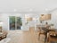 16 Archer Street, Mairehau, Christchurch - Carousel 10