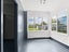 56 Pembroke Road, Stratford - Carousel 15