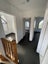 158C Edgeware Road, Edgeware, Christchurch - Carousel 4