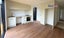 85 Awataha Crescent, Pyes Pa, Tauranga - Carousel 5