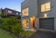1 Mahinga Lane, Massey, Waitakere City, Auckland - Carousel 1