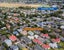 0 Saint Georges Road, Karamu, Hastings - Carousel 24