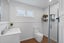138 Southampton Street, Sydenham, Christchurch - Carousel 14