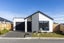 4 Clontarf Lane, Belfast, Christchurch - Carousel 14
