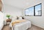 106B Taikata Road, Te Atatu Peninsula, Auckland - Carousel 11