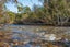 561 Opouri Road, Rai Valley, Rai Valley - Carousel 28