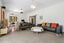 149H Glengarry Road, Glen Eden, Auckland - Carousel 5