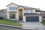 9 Tamworth Crescent, Newlands, Wellington - Carousel 1