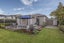 132 Bristol Street, St Albans, Christchurch - Carousel 20