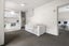 371A Maungatapu Road, Maungatapu, Tauranga - Carousel 18