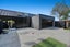 56 Brixton Road, Manly, Whangaparaoa - Carousel 20