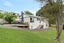 1/14 Matama Road, Glen Eden, Auckland - Carousel 14