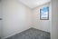 7/65 Moire Road, Massey, Auckland - Carousel 5