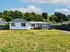 13 Nathan Street, Tawa, Wellington, Wellington - Carousel 24