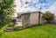 2/76 Wilson Street, Seaview, Timaru - Carousel 3